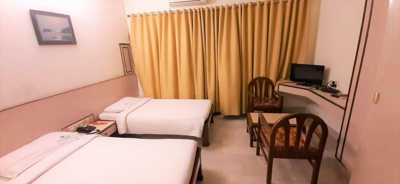 International Mangalore